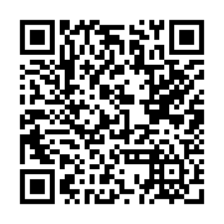 QR code for JOC 924