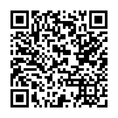 QR code for JOC 929