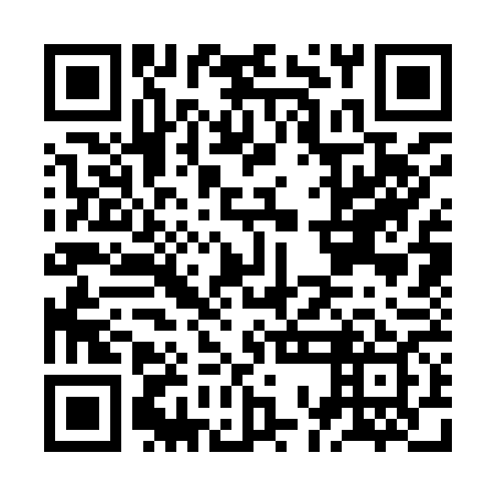 QR code for JOC 969