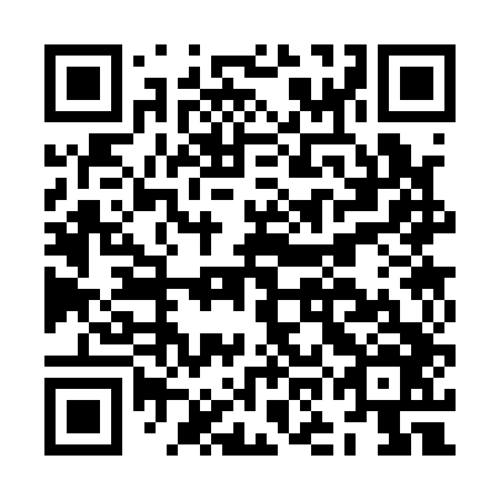 QR code for plate JOC 146