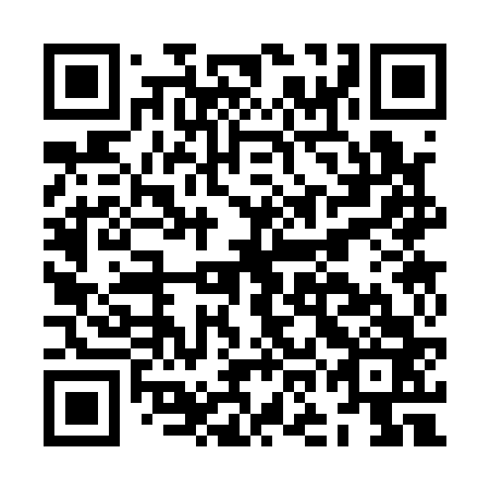QR code for JOC163