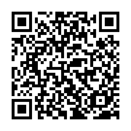 QR code for JOC205