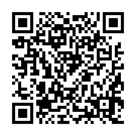 QR code for plate JOC 454
