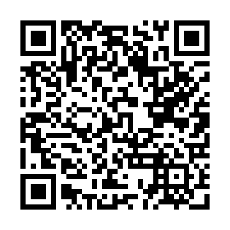 QR code for JOD 121
