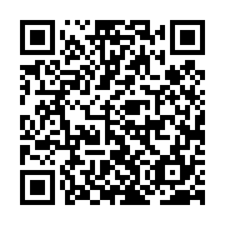 QR code for JOD 474