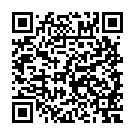 QR code for JOD188