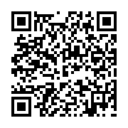 QR code for JOD635