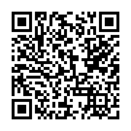 QR code for JOD902