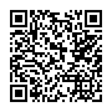 QR code for JOE 609