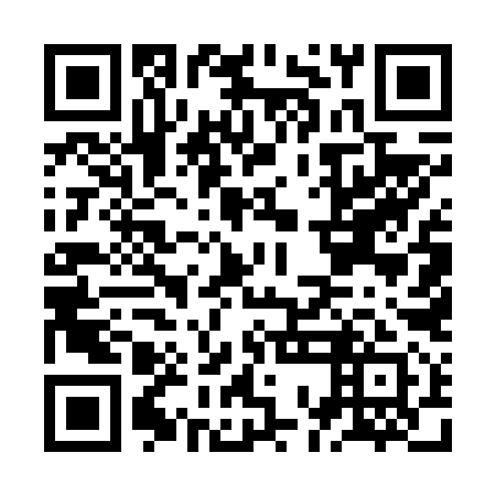 QR code for JOE 691