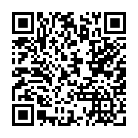 QR code for JOE325