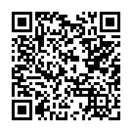 QR code for JOE601