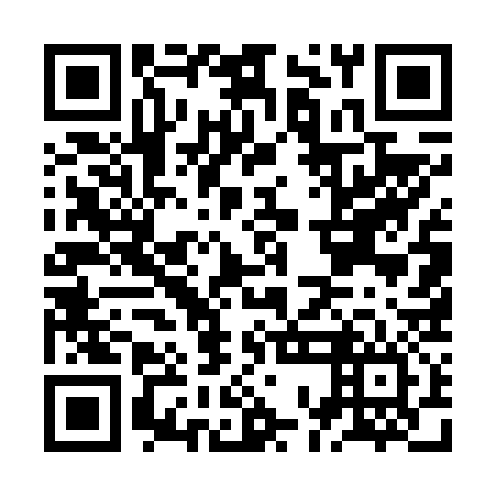 QR code for JOE636
