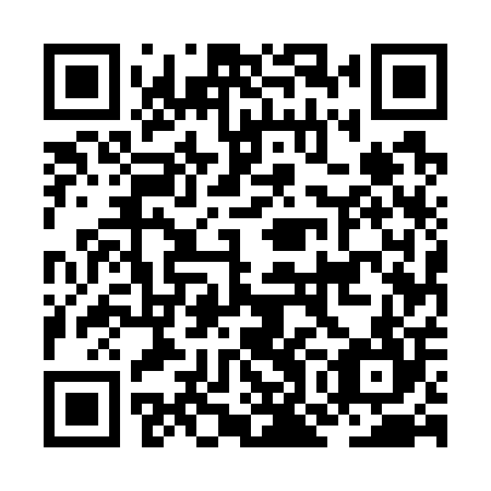 QR code for JOE704