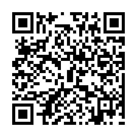 QR code for JOF 882