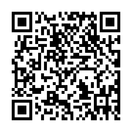 QR code for JOF193