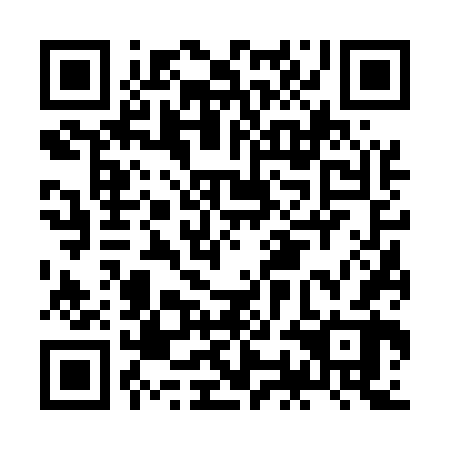 QR code for JOF562
