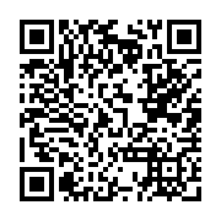 QR code for JOG 168