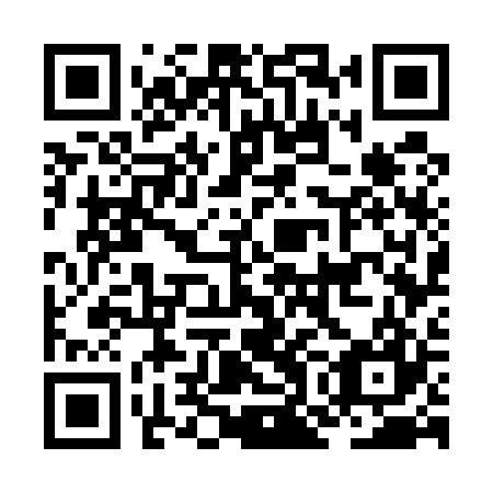 QR code for JOG 527