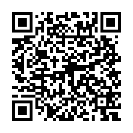 QR code for JOG 768