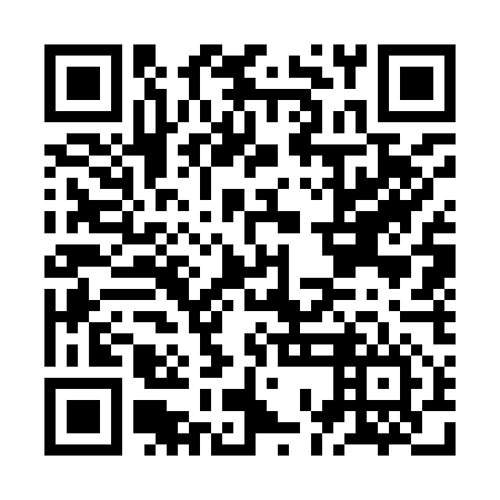 QR code for JOG 956