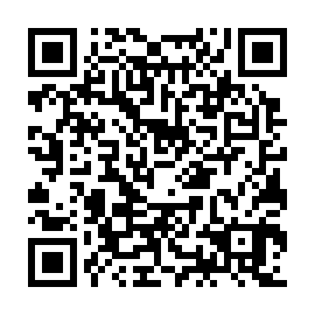 QR code for JOG300