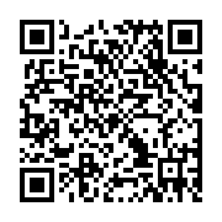 QR code for JOG714