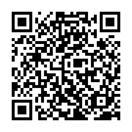 QR code for JOG823