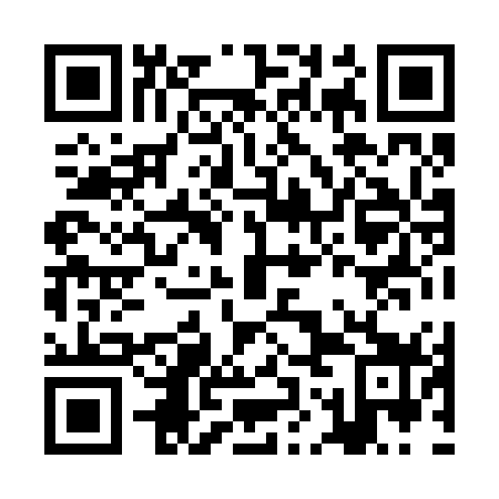 QR code for JOH 279