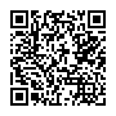 QR code for JOH 401