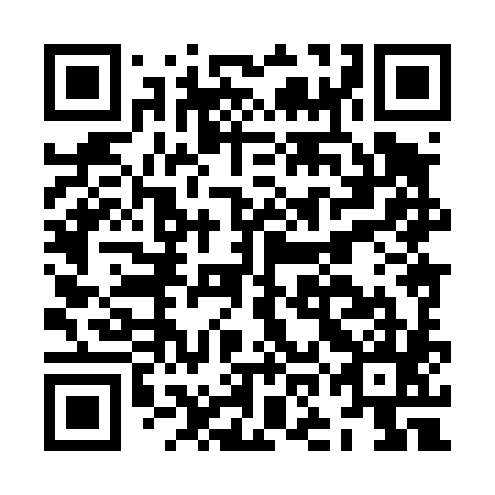 QR code for JOH 485