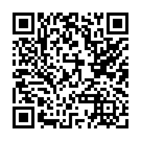 QR code for JOH 892