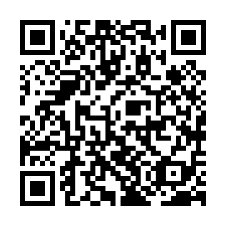 QR code for JOH019