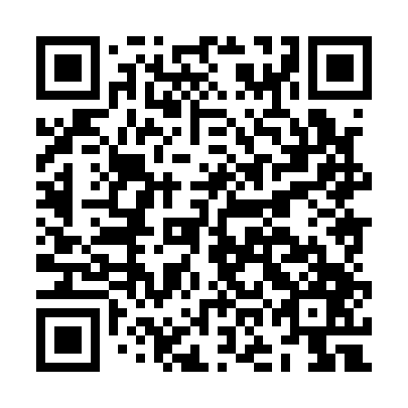 QR code for JOH147
