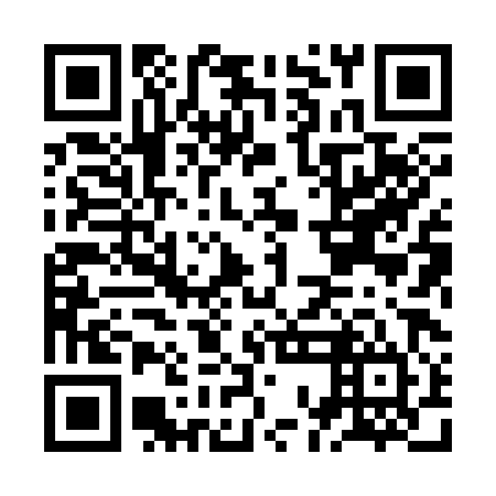 QR code for JOH384