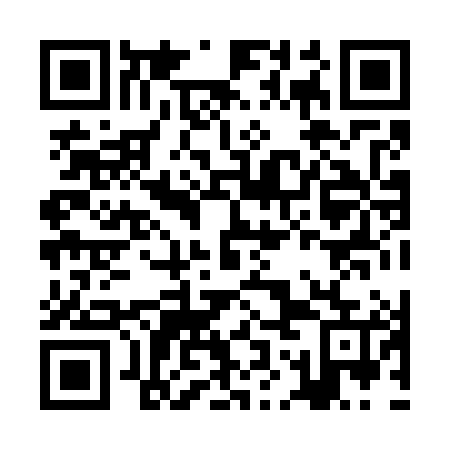 QR code for JOH785