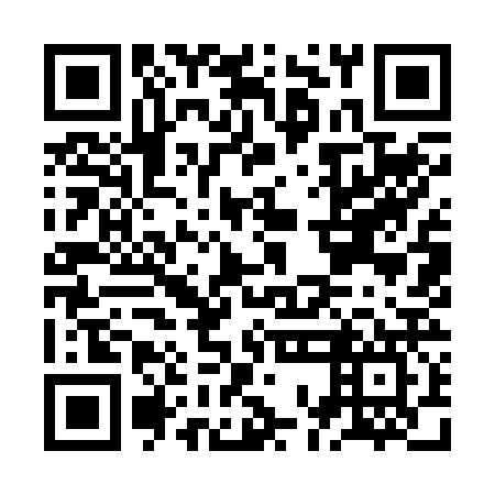 QR code for JOI 227