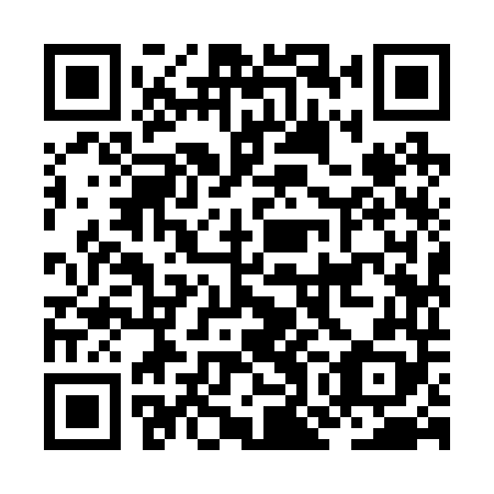 QR code for JOI 248