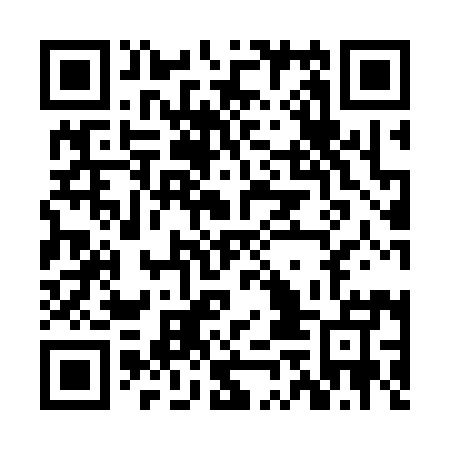 QR code for JOI 395