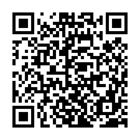 QR code for JOI 476