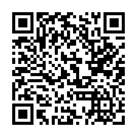 QR code for JOI 505