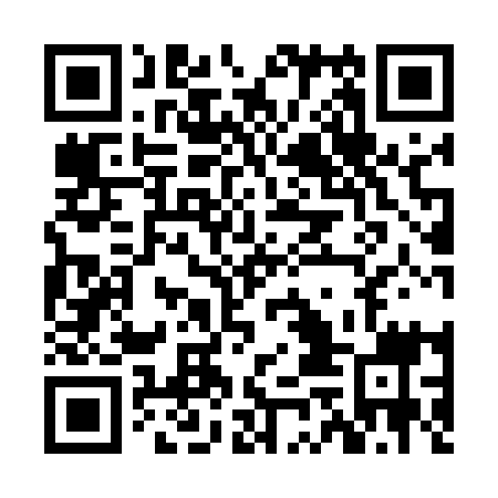 QR code for JOI 519