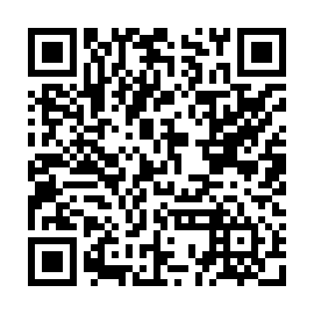 QR code for JOI 814