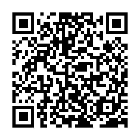 QR code for JOI051