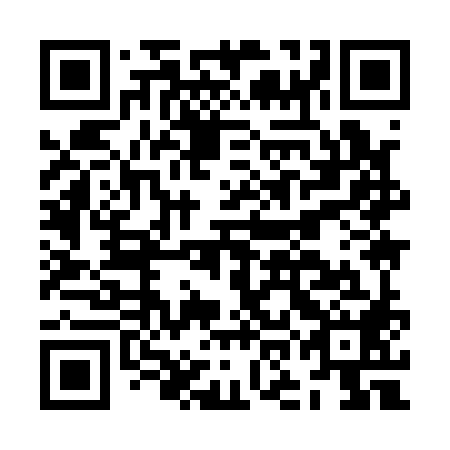 QR code for JOI188