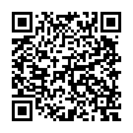 QR code for JOI483