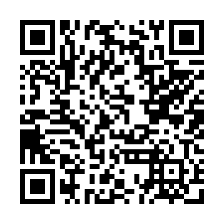 QR code for plate JOI 600