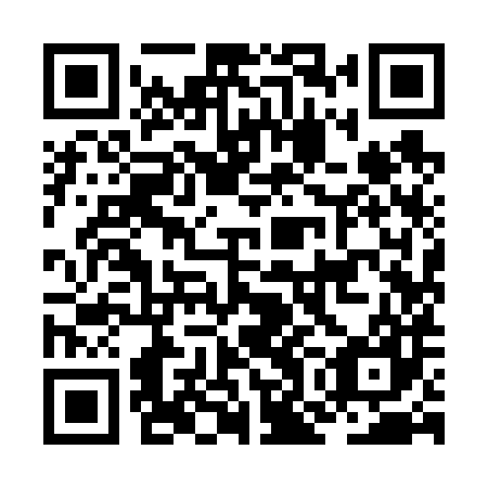 QR code for JOI687