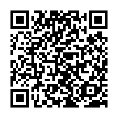 QR code for plate JOI 688
