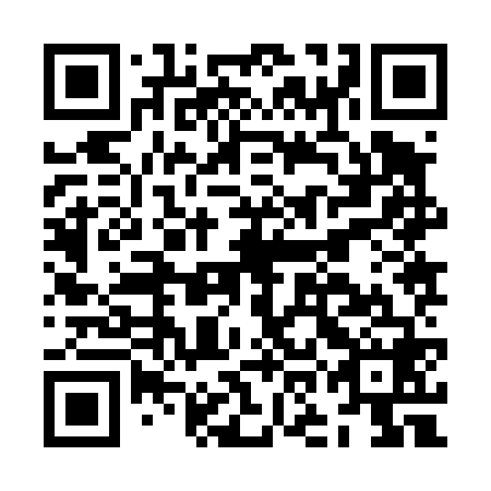 QR code for JOJ 468